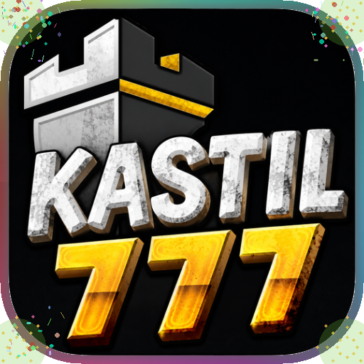 kastil777 — galeri pratinjau - APK Resmi